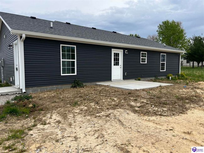 19089 Sonora Hardin Springs Rd, House other with 3 bedrooms, 2 bathrooms and null parking in Eastview KY | Image 20