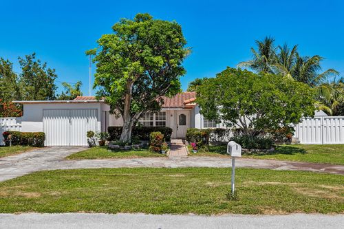 690 79th Street Ocean, Marathon, FL, 33050-3152 | Card Image