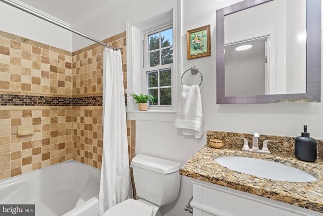 2506 Valley Dr, House other with 3 bedrooms, 3 bathrooms and null parking in ALEXANDRIA VA | Image 19