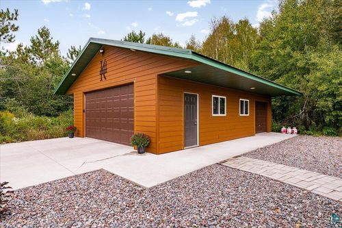 86 Larson Rd, Esko, MN, 55733 | Card Image