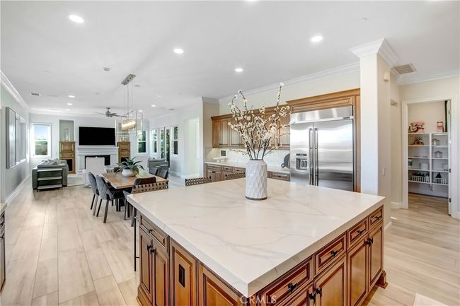 20270 Trentino Ln, House other with 5 bedrooms, 6 bathrooms and 3 parking in Yorba Linda CA | Image 18