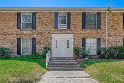 apt-3-5863 Inwood Dr, Houston, TX, 77057-3212 | Card Image