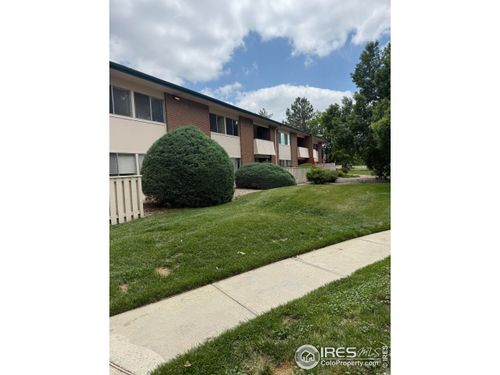 205-5102 Williams Fork Trl, Boulder, CO, 80301-3409 | Card Image