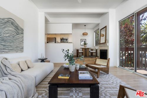 3-100 S Venice Blvd, Venice, CA, 90291-4381 | Card Image