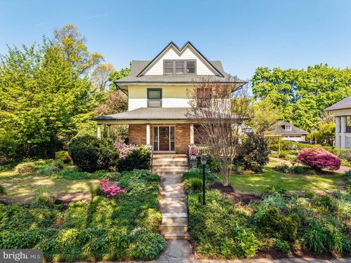 7602 Spring Ave, ELKINS PARK, PA, 19027-3056 | Card Image