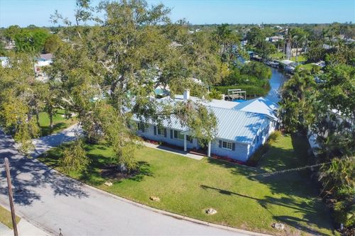 115 65th Street Ct Nw, BRADENTON, FL, 34209-1632 | Card Image