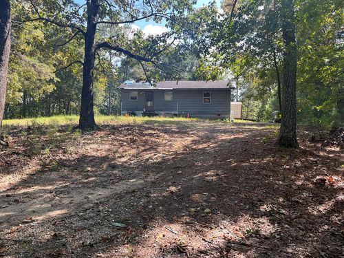 2950 Davis Rd, Rocky Face, GA, 30740-9729 | Card Image