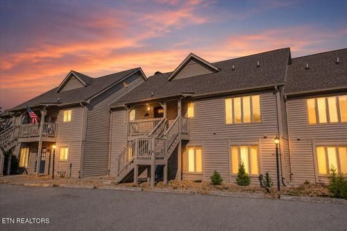 6b-148 Deer Trot Ln, La Follette, TN, 37766-3017 | Card Image