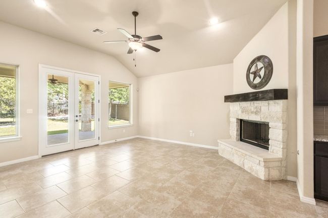 114 Darst Ln, House other with 3 bedrooms, 3 bathrooms and 2 parking in Bastrop TX | Image 14