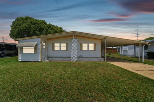 5353 Comanche St, ZEPHYRHILLS, FL, 33542-3000 | Card Image