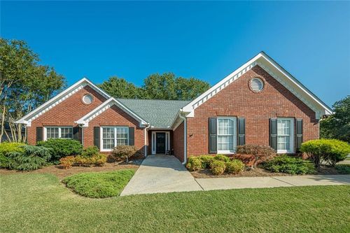 1333 Windsor Oak Ct, Lawrenceville, GA, 30045-8247 | Card Image