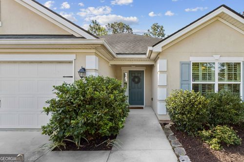 102 Brooklet Cir, Saint Mary's, GA, 31558-9057 | Card Image