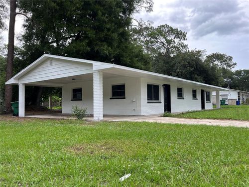 4814 20th St, ZEPHYRHILLS, FL, 33542-5224 | Card Image