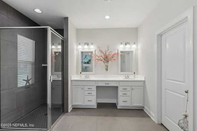 130 Morning Mist Ln, House other with 4 bedrooms, 3 bathrooms and null parking in St Johns FL | Image 14