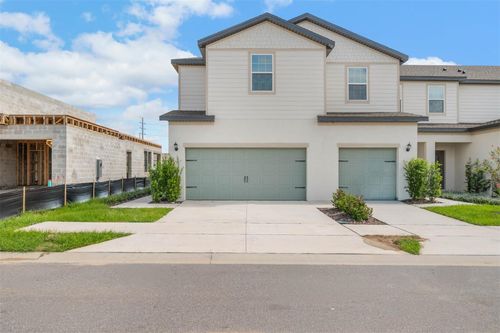 685 Poppy Ln, DUNDEE, FL, 33838-4453 | Card Image