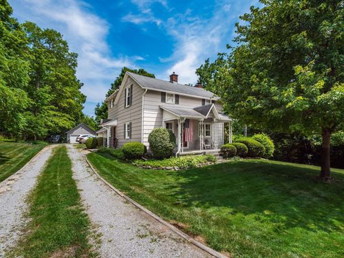 10352 Jerome Rd, Plain City, OH, 43064-9434 | Card Image