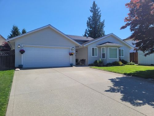 3712 Dunsmuir Way, Abbotsford, BC, V2S6J2 | Card Image