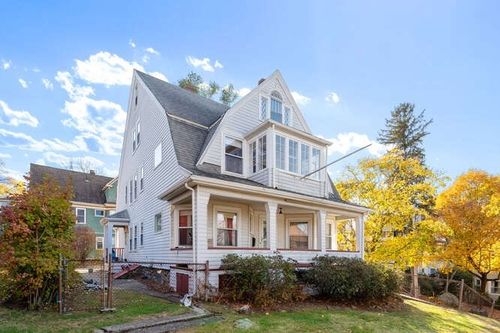 6-4 - 6 West St, Arlington, MA, 02476-7136 | Card Image