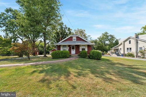 212 Hill Church Rd, SPRING CITY, PA, 19475-2303 | Card Image