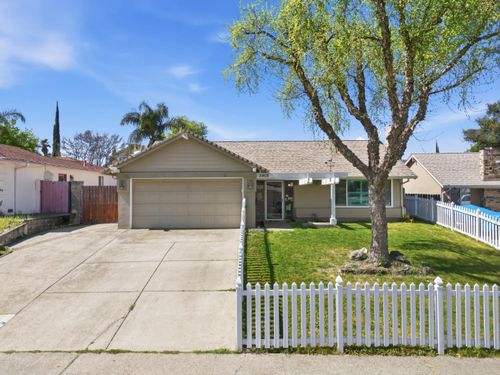 5905 Merlindale Dr, Citrus Heights, CA, 95610-6729 | Card Image