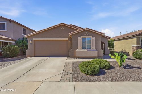 1360 E Sugey Ct, San Tan Valley, AZ, 85143-4002 | Card Image