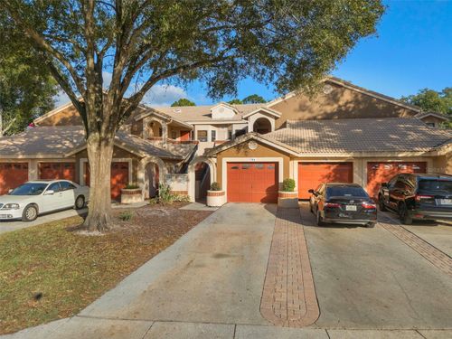 7784-7784 Sugar Bend Dr, ORLANDO, FL, 32819-7297 | Card Image