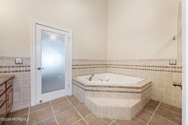 2926 Adams St, House other with 4 bedrooms, 4 bathrooms and null parking in Wall Township NJ | Image 28