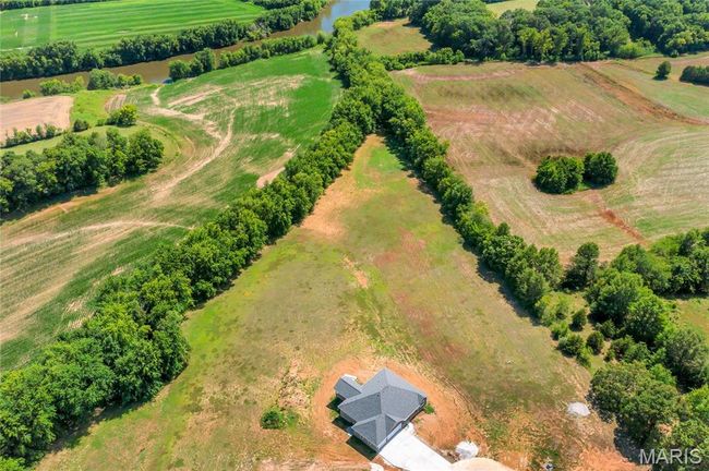 523 Saint John Ln, Home with 0 bedrooms, 0 bathrooms and null parking in Old Monroe MO | Image 4