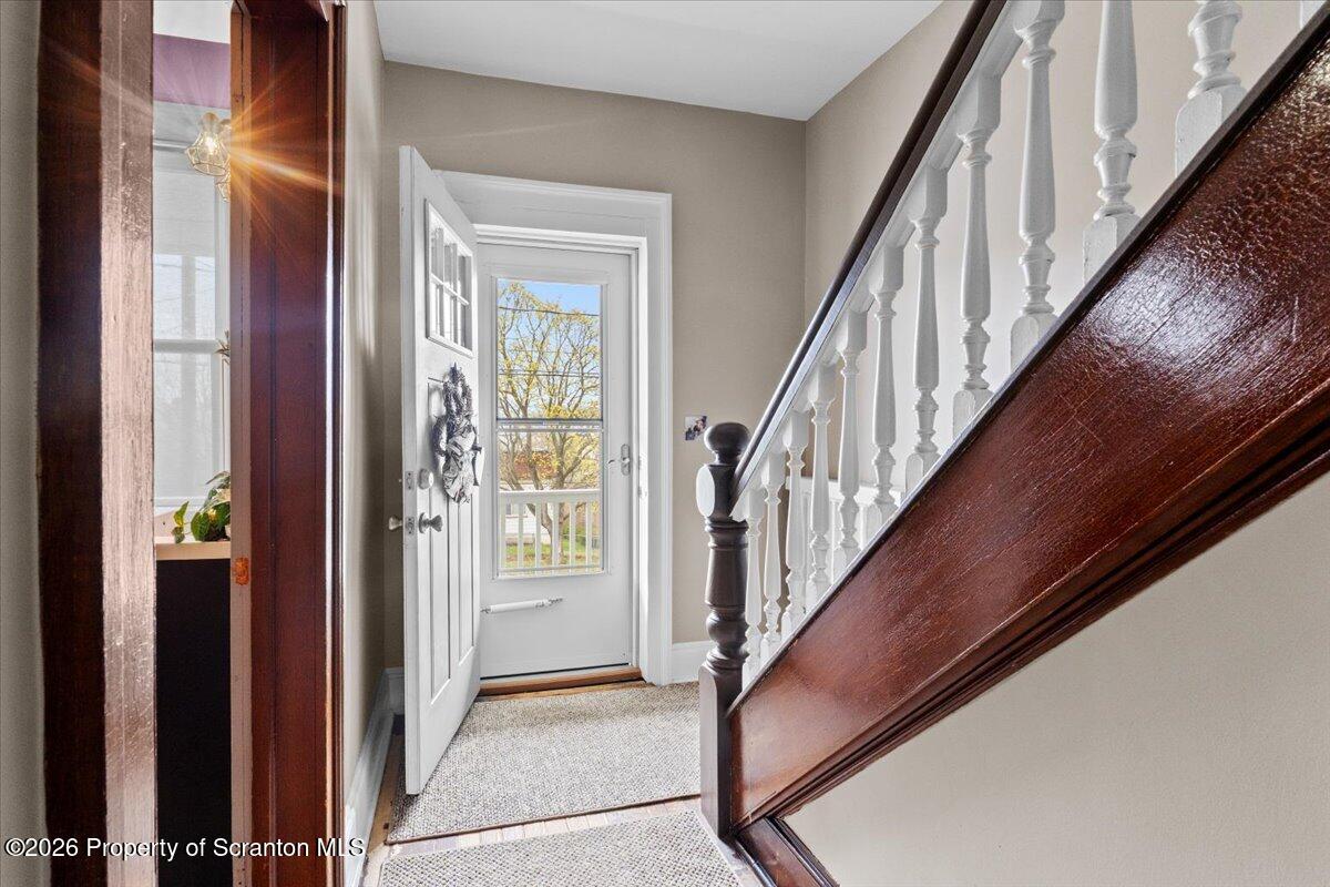 Residential in Scranton 5