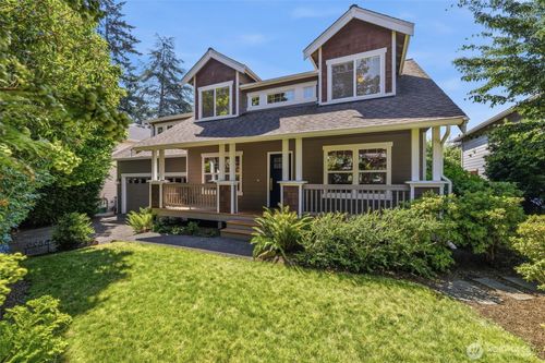 8829 Ne 178th St, Bothell, WA, 98011-3671 | Card Image