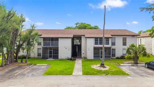 1807-424 N Laurel Dr, Margate, FL, 33063-5347 | Card Image