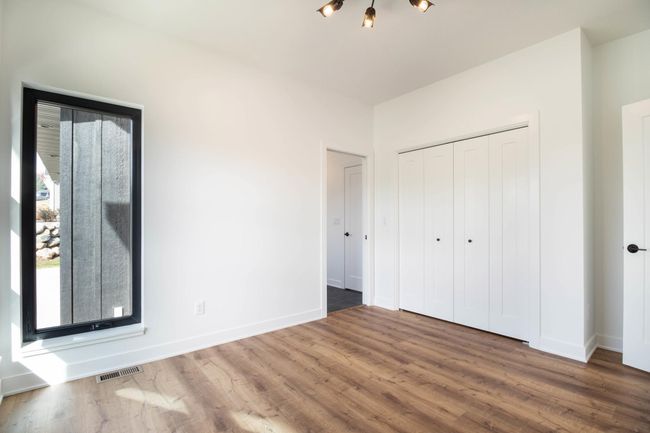 3105 Century Ridge Rd Ne, House other with 4 bedrooms, 3 bathrooms and null parking in Rochester MN | Image 24