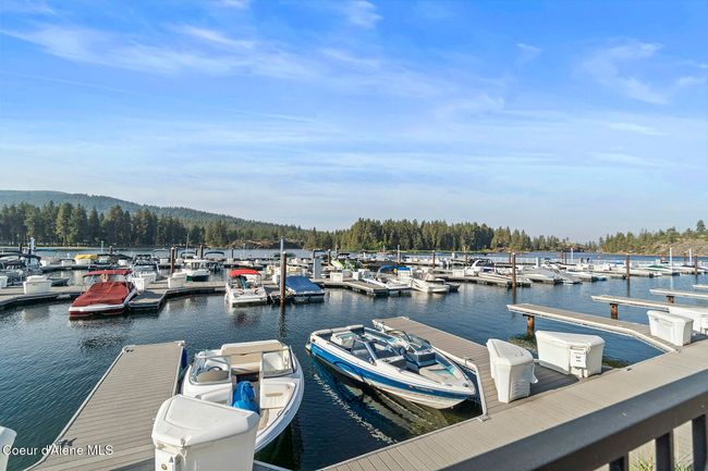 Dock your Boat at your doorstep | Image 35