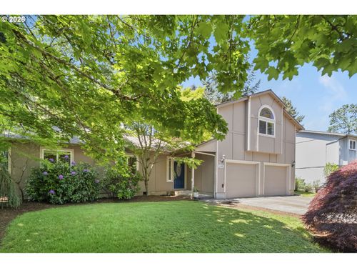 12801 Se 126th Ave, HappyValley, OR, 97086 | Card Image