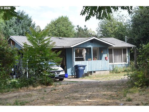 109 Mcclure Ln, Eugene, OR, 97404-3375 | Card Image