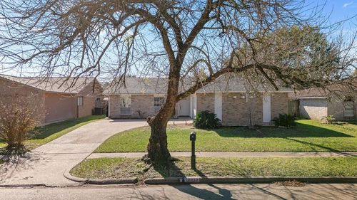 16915 Clan Macgregor Dr, Houston, TX, 77084-1938 | Card Image