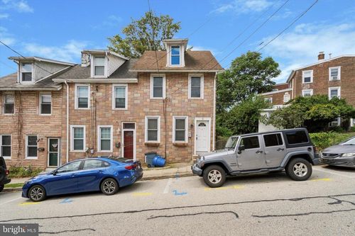 6 Elizabeth St, CONSHOHOCKEN, PA, 19428-2912 | Card Image