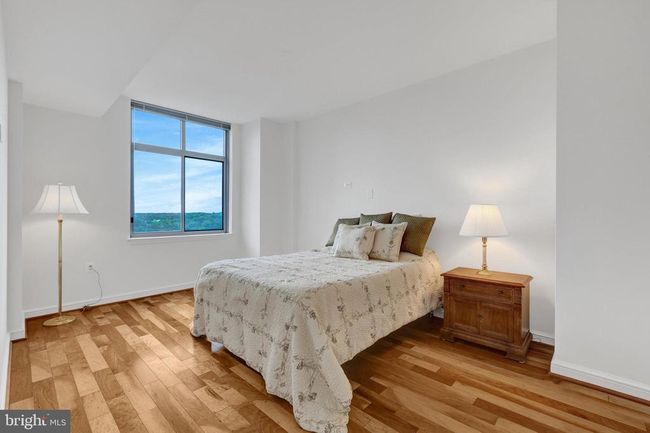 UNIT-907 - 11990 Market St, Condo with 3 bedrooms, 2 bathrooms and null parking in RESTON VA | Image 23
