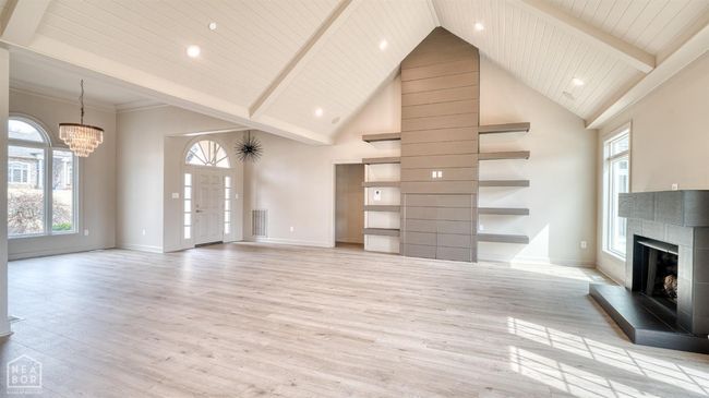 3617 Riviera Dr, House other with 4 bedrooms, 3 bathrooms and null parking in Jonesboro AR | Image 9