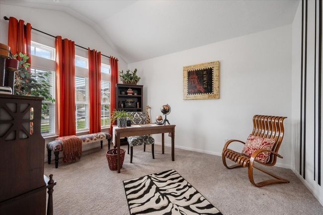 181 Durian Loop, House other with 3 bedrooms, 2 bathrooms and null parking in Buda TX | Image 18