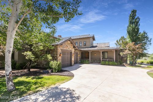 2890 Snowberry Way, Kamas, UT, 84036-9373 | Card Image
