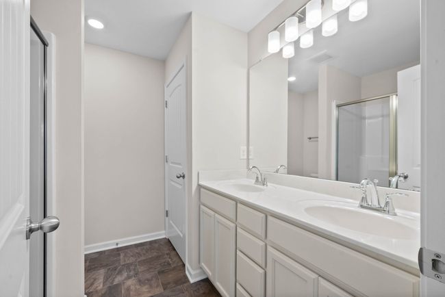 175 Addi St, Townhouse with 2 bedrooms, 3 bathrooms and null parking in Pleasant View TN | Image 19