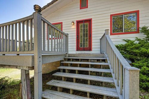 4751 Meadowview Acres Rd, Cool, CA, 95614-9446 | Card Image