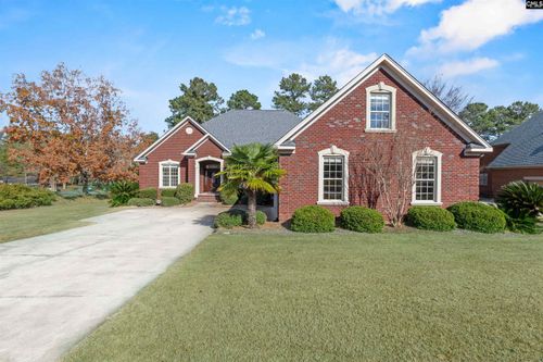 101 Port O Call Pl, Leesville, SC, 29070-7027 | Card Image