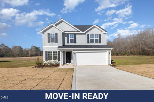 59 Boston River Drive, Dunn, NC, 28334 | Card Image