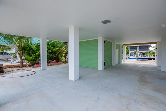 022-335PiratesRoad-SummerlandKey-FL-3304 | Image 8