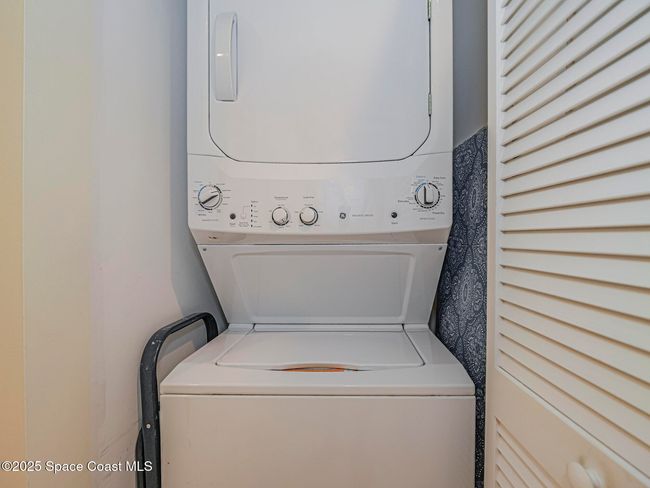 APT-107 - 13570 Mystic Dr, Condo with 3 bedrooms, 2 bathrooms and null parking in Sebastian FL | Image 22