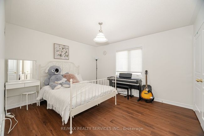 71 Vanderpool Cres, House other with 7 bedrooms, 5 bathrooms and 4 parking in Brampton ON | Image 30