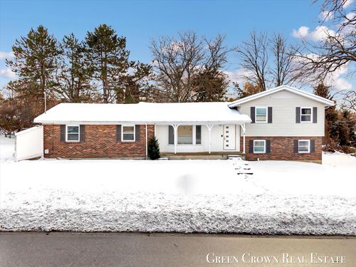 3940 29th St, Grand Rapids, MI, 49512-1818 | Card Image