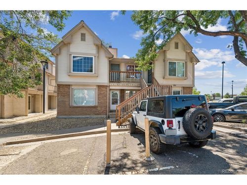 u11-195 S Sable Blvd, Aurora, CO, 80012-1559 | Card Image